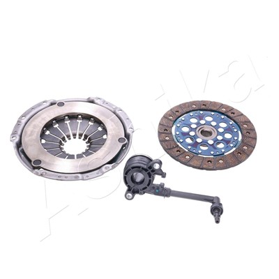 ASHIKA 92-01-1025 EAN: 8033001709742.