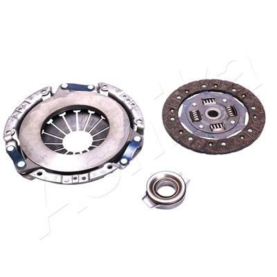 ASHIKA 92-01-1030 EAN: 8033001475890.