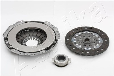 ASHIKA 92-01-1031 EAN: 8033001475913.