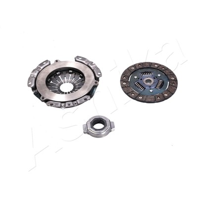 ASHIKA 92-01-144 EAN: 8033001267617.