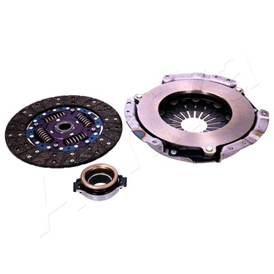 ASHIKA 92-01-160 Číslo výrobce: 92-01-160. EAN: 8033001267778.