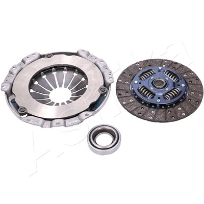 ASHIKA 92-01-168 Číslo výrobce: 92-01-168. EAN: 8033001267853.