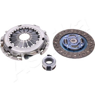 ASHIKA 92-01-171 EAN: 8033001267884.