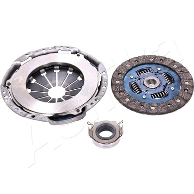 ASHIKA 92-02-2065 EAN: 8033001268874.