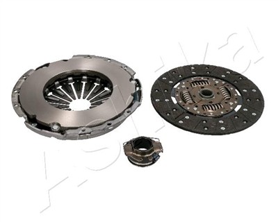 ASHIKA 92-02-2066 EAN: 8052553528823.