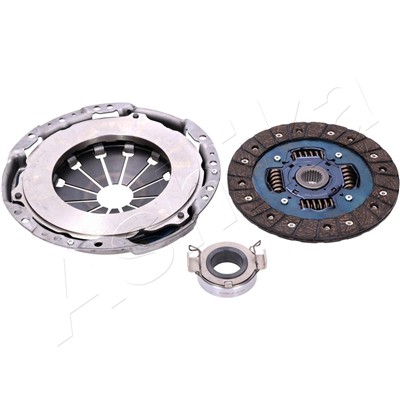 ASHIKA 92-02-2097 EAN: 8033001709834.