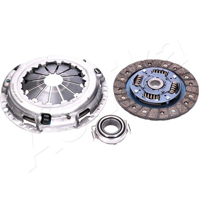 ASHIKA 92-02-2097 EAN: 8033001709834.