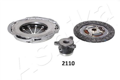 ASHIKA 92-02-2110 EAN: 8033001702910.