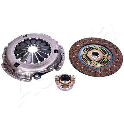 ASHIKA 92-02-2116 EAN: 8033001676105.