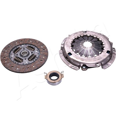 ASHIKA 92-02-263 EAN: 8033001269550.