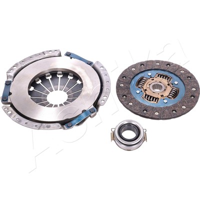 ASHIKA 92-02-267 EAN: 8033001269598.