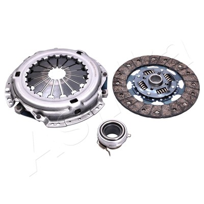 ASHIKA 92-02-296 EAN: 8033001269888.