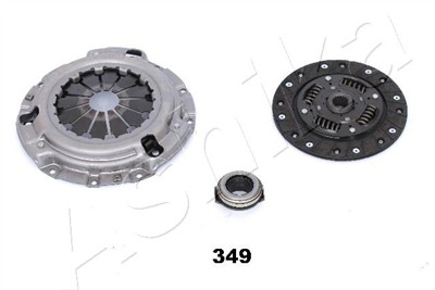 ASHIKA 92-03-349 EAN: 8033001469790.