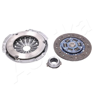 ASHIKA 92-03-352 EAN: 8033001709957.