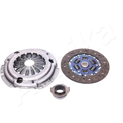 ASHIKA 92-03-352 EAN: 8033001709957.