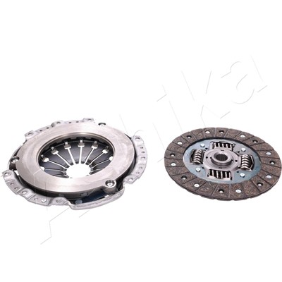 ASHIKA 92-03-369 EAN: 8033001414752.