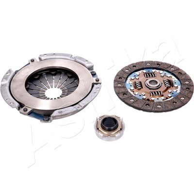 ASHIKA 92-04-453 EAN: 8033001285024.