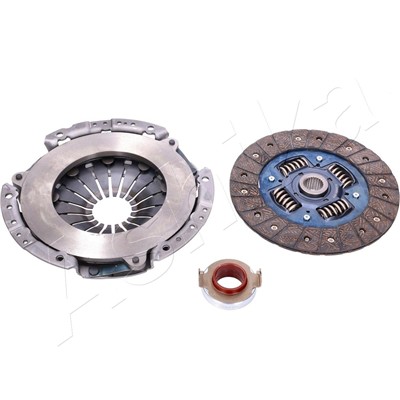 ASHIKA 92-04-464 EAN: 8033001414738.