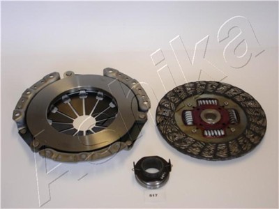 ASHIKA 92-05-517 EAN: 8033001271164.