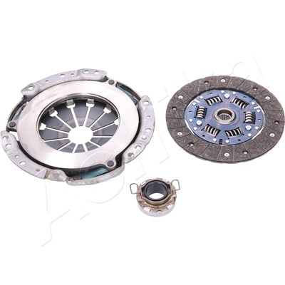 ASHIKA 92-06-640 EAN: 8033001459814.