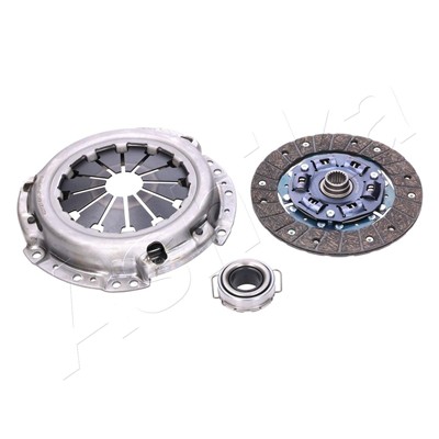 ASHIKA 92-06-640 EAN: 8033001459814.