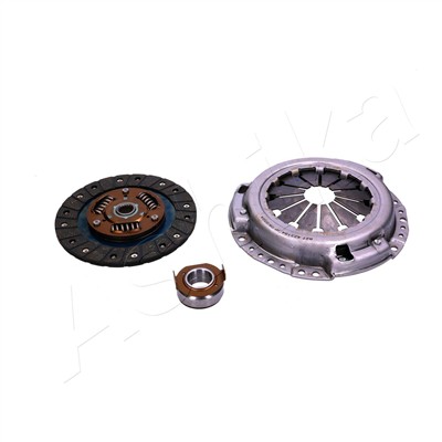 ASHIKA 92-08-827 Číslo výrobce: 92-08-827. EAN: 8033001272765.