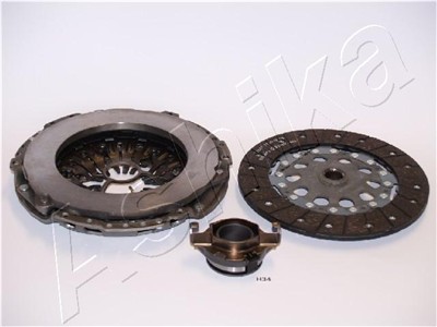 ASHIKA 92-0H-H34 EAN: 8033001467406.