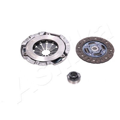 ASHIKA 92-0K-K30 EAN: 8033001313611.