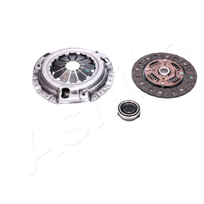 ASHIKA 92-0K-K30 EAN: 8033001313611.