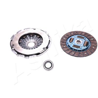 ASHIKA 92-0K-K34 Číslo výrobce: 92-0K-K34. EAN: 8033001455007.