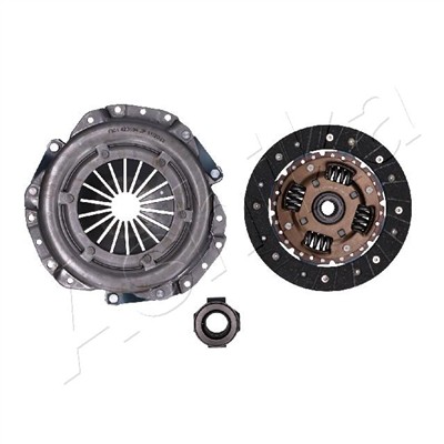 ASHIKA 92-FI-FI01 EAN: 8052553123820.