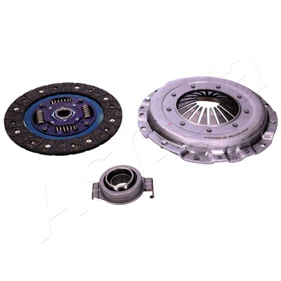 ASHIKA 92-FI-FI02 EAN: 8052553123851.