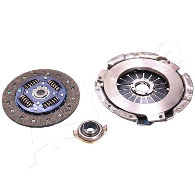 ASHIKA 92-H0-021 EAN: 8033001266283.