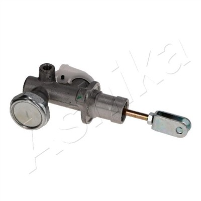 ASHIKA 95-01-130 Číslo výrobce: 95-01-130. EAN: 8052553064956.