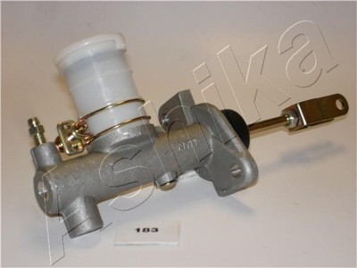 ASHIKA 95-01-183 EAN: 8033001273663.