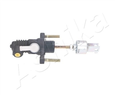 ASHIKA 95-02-262 EAN: 8052553066219.