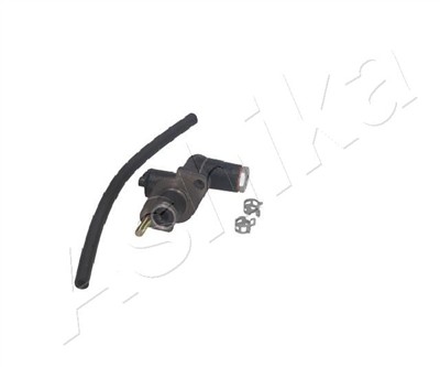 ASHIKA 95-03-307 EAN: 8033001930122.