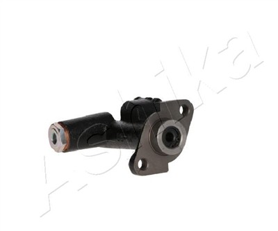 ASHIKA 95-03-327 EAN: 8052553173207.