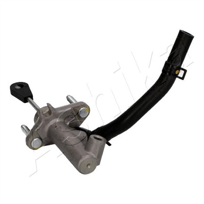 ASHIKA 95-0H-H34 EAN: 8052553175737.