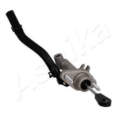 ASHIKA 95-0H-H34 EAN: 8052553175737.