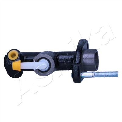 ASHIKA 95-0K-K16 Číslo výrobce: 95-0K-K16. EAN: 8052553064505.