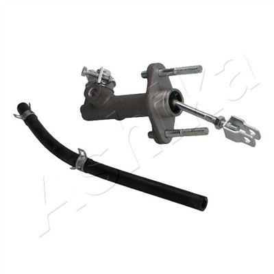 ASHIKA 95-K0-018 EAN: 8033001273311.