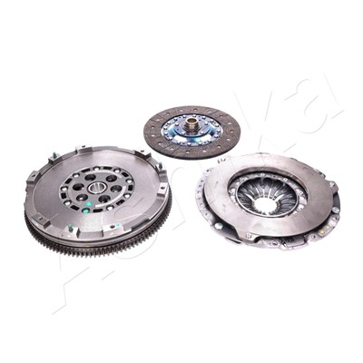 ASHIKA 98-0W-W02 EAN: 8033001902969.