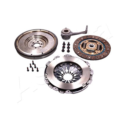 ASHIKA 98-VW-VW03M EAN: 8052553886107.