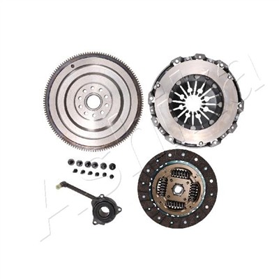 ASHIKA 98-VW-VW03M EAN: 8052553886107.