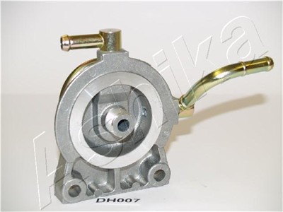 ASHIKA 99-DH007 EAN: 8033001454925.