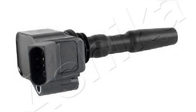 ASHIKA BO-0906JM EAN: 8052553620817.