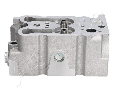 ASHIKA CH001S EAN: 8033001736519.