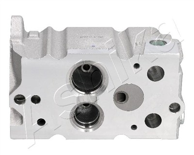 ASHIKA CH001S EAN: 8033001736519.