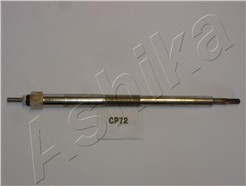 ASHIKA CP72